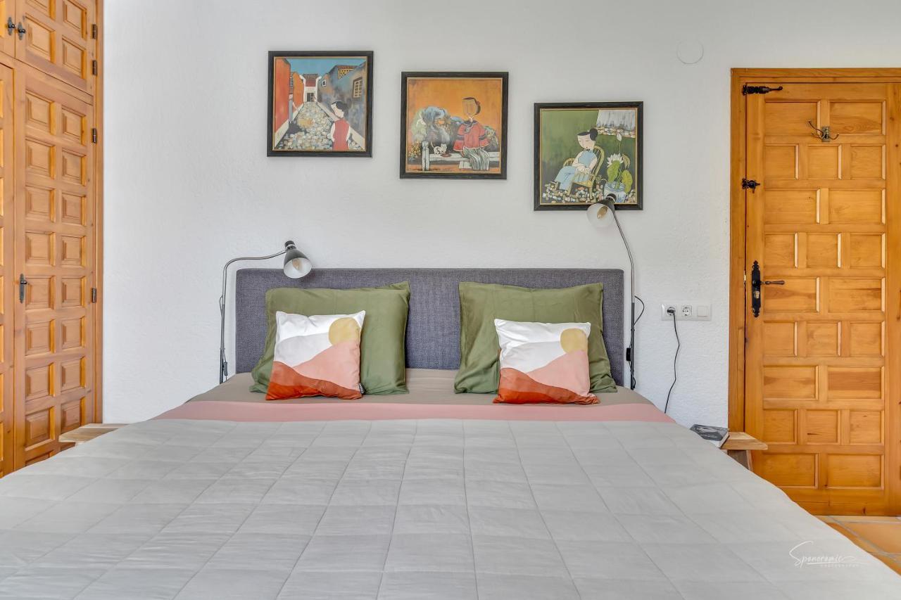 Allotjament i esmorzar Casa Llibertat Boutique With 4*