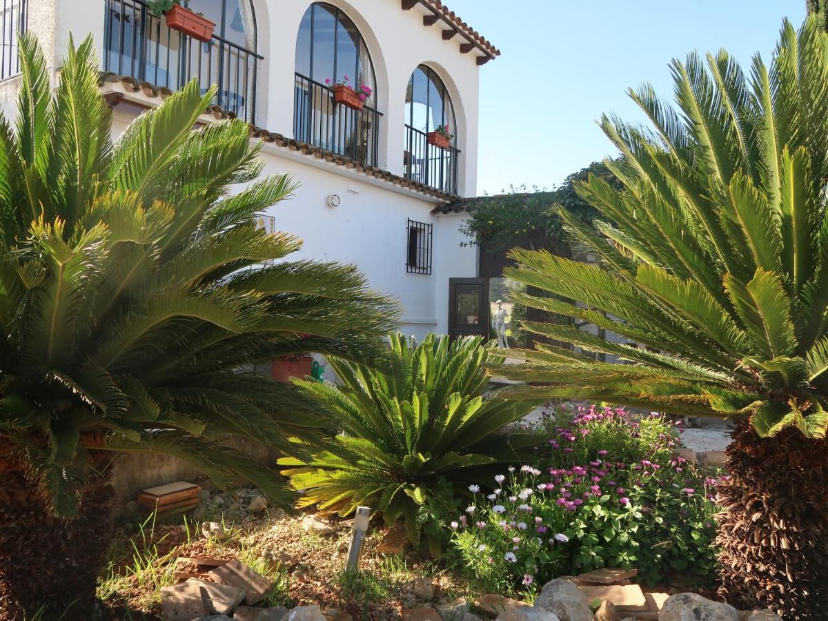 Bed and breakfast Casa Llibertat Boutique With 4*