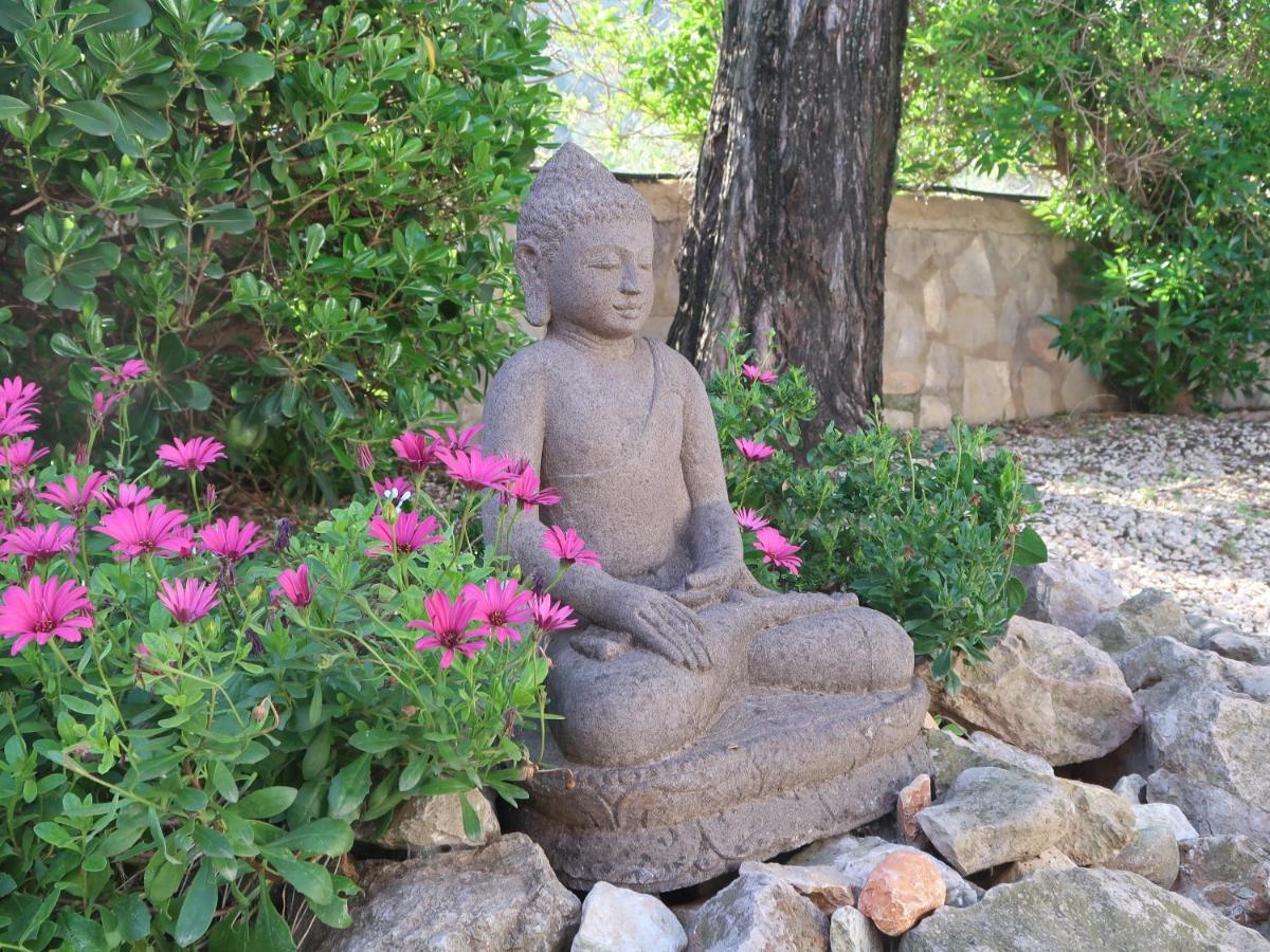 Bed and breakfast Casa Llibertat Boutique With Lliber