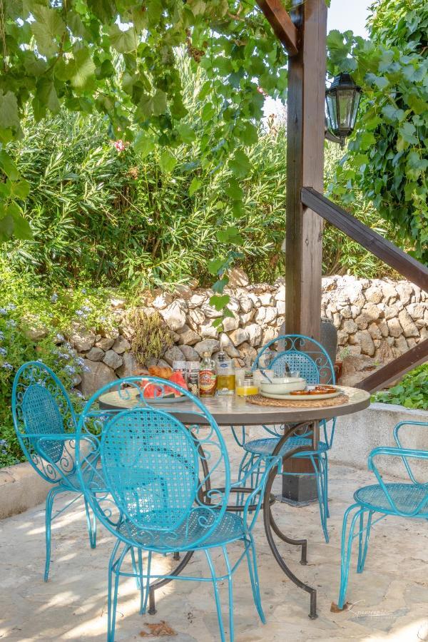 Bed and breakfast Casa Llibertat Boutique With 4*