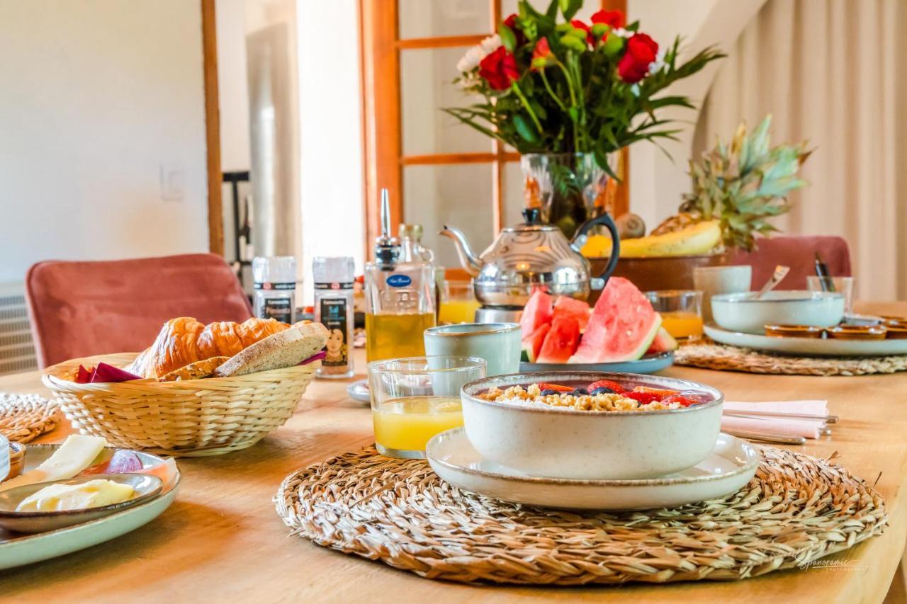 Bed and breakfast Casa Llibertat Boutique With