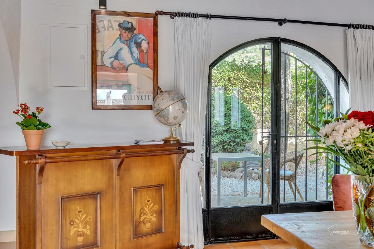 Casa Llibertat Boutique With
